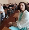 Профилактика ИППП/СПИДа среди молодежи