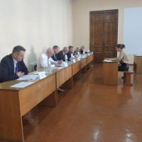 Государственный экзамен  по специальности «Зоотехния»