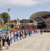 В преддверии Дня народного единства