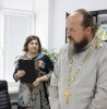 Святые покровители Витебщины