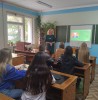 В ЕДИНСТВЕ НАША СИЛА!